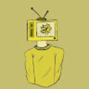 Meet your Posher, Esme